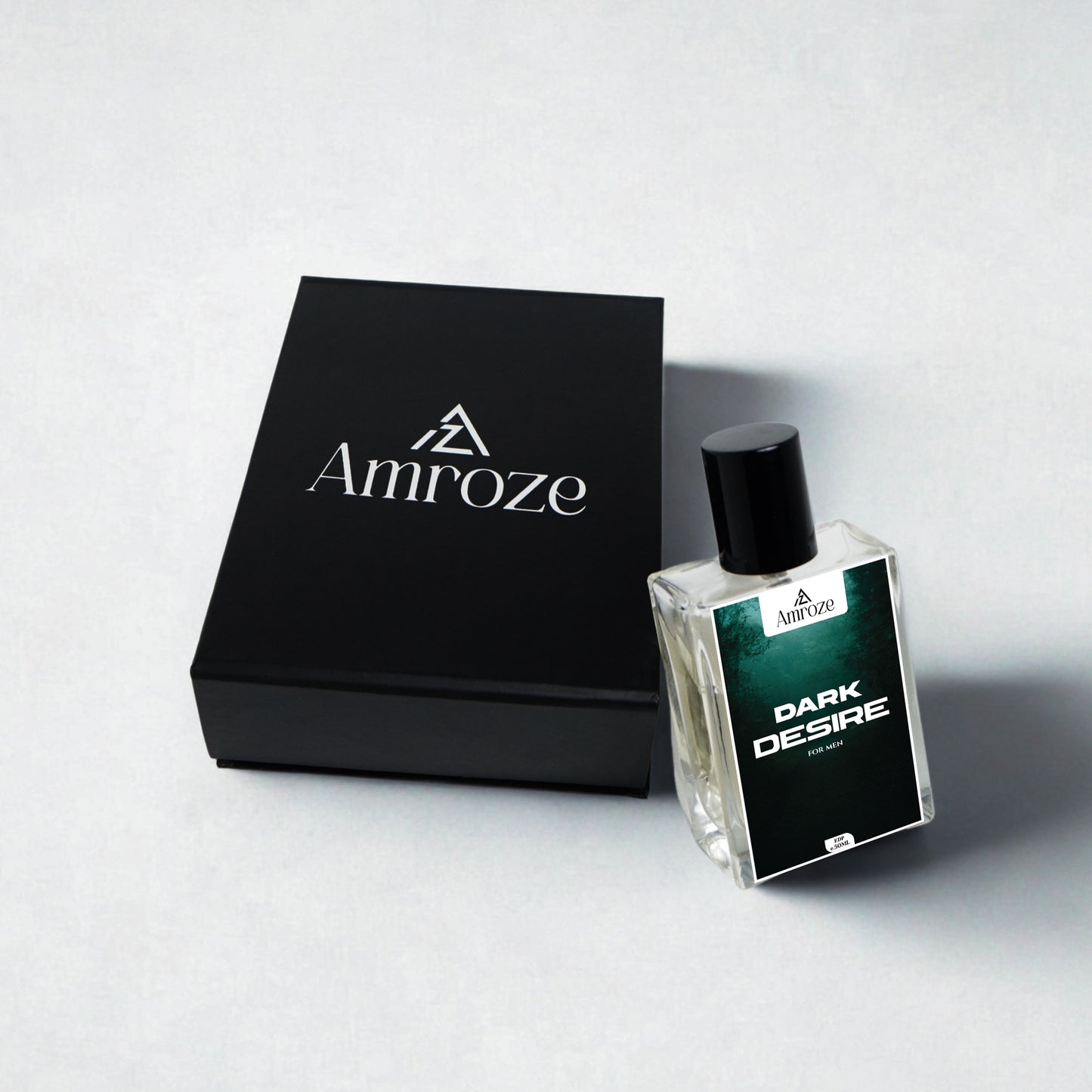 DARK DESIRE (FOR MEN)