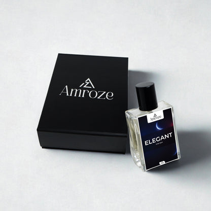 ELEGANT (FOR MEN)