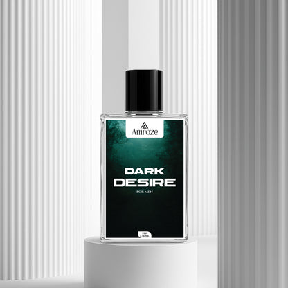 DARK DESIRE (FOR MEN)